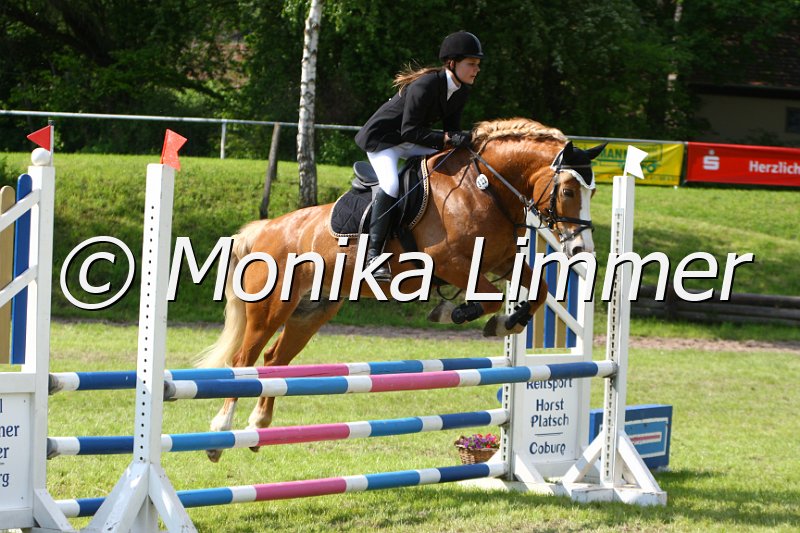 005M5622_Nelson_Stil E.JPG